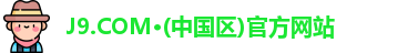 J9.COM